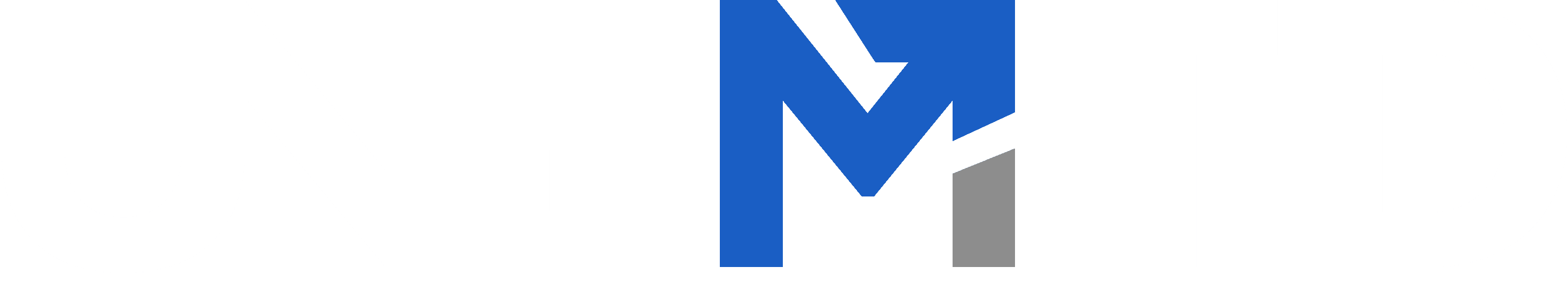 Unlmtd Marketing